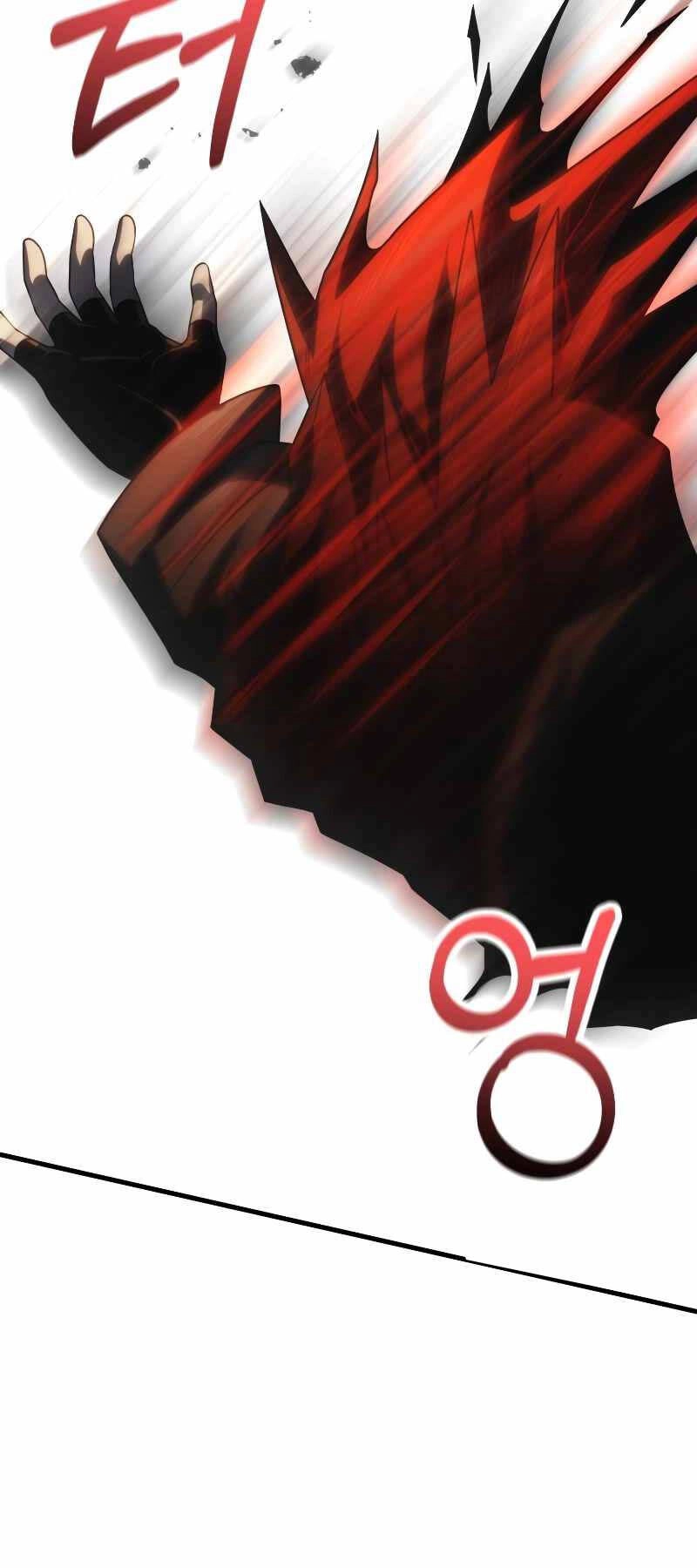 Người Chơi Trở Lại Sau 10000 Năm Chapter 74 - 38