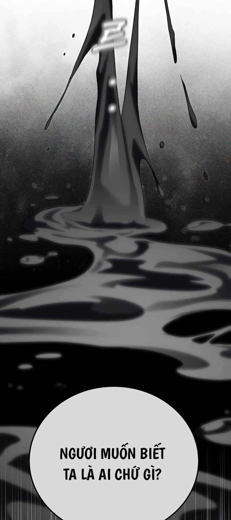 Người Chơi Trở Lại Sau 10000 Năm Chapter 74 - 40