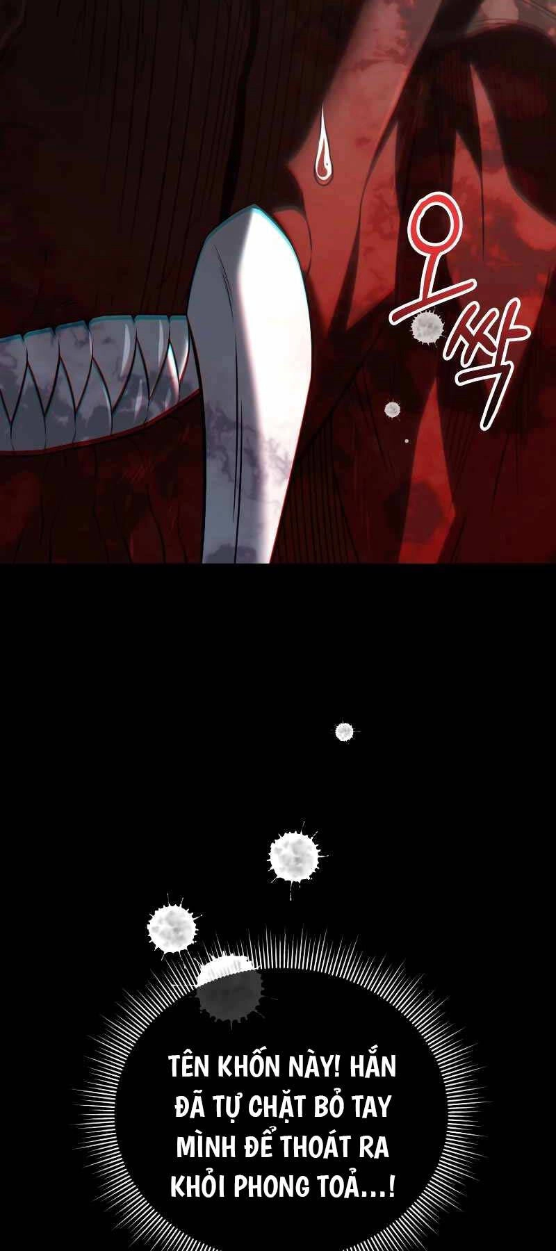 Người Chơi Trở Lại Sau 10000 Năm Chapter 74 - 43