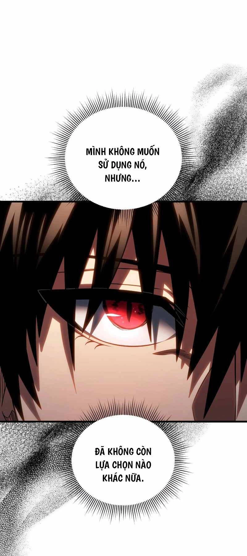 Người Chơi Trở Lại Sau 10000 Năm Chapter 74 - 49