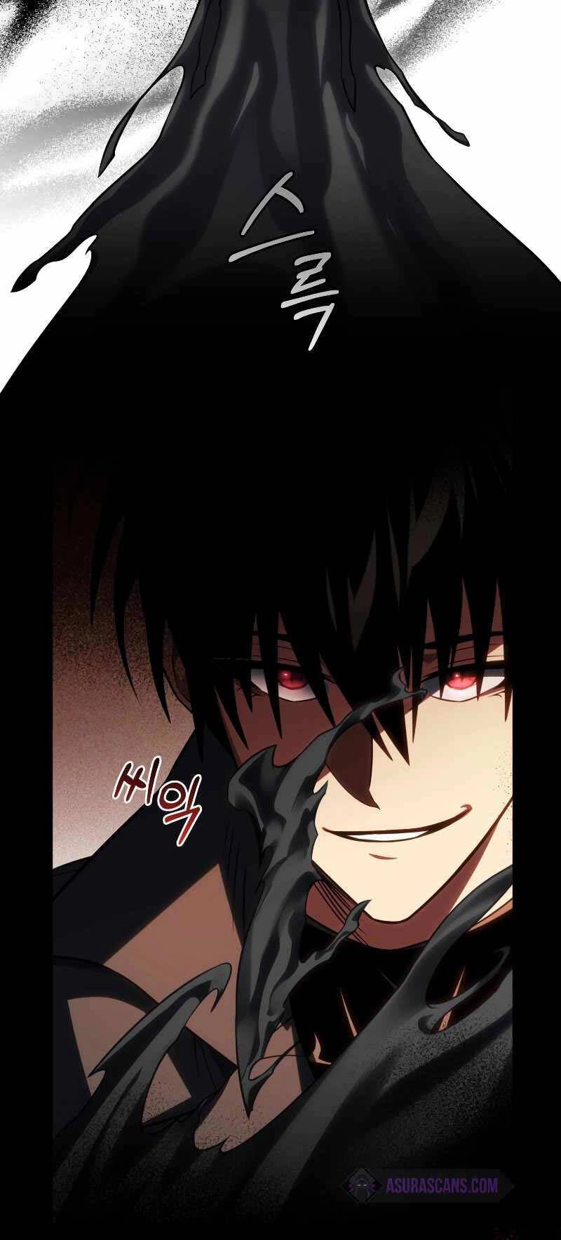 Người Chơi Trở Lại Sau 10000 Năm Chapter 74 - 51