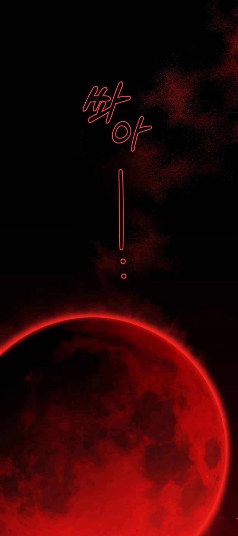 Người Chơi Trở Lại Sau 10000 Năm Chapter 74 - 52