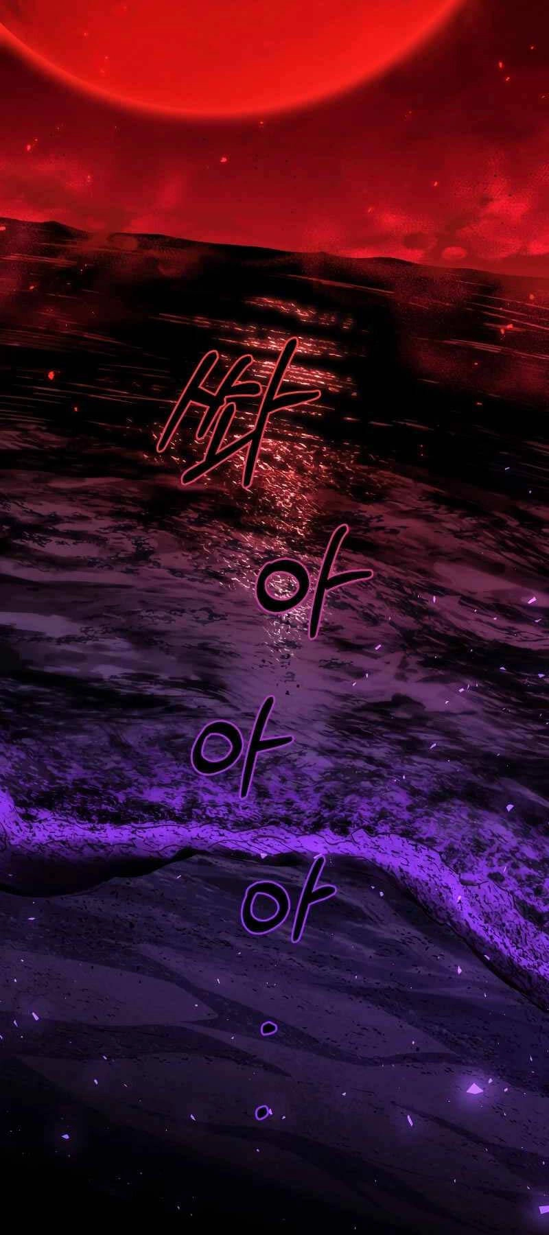 Người Chơi Trở Lại Sau 10000 Năm Chapter 74 - 53