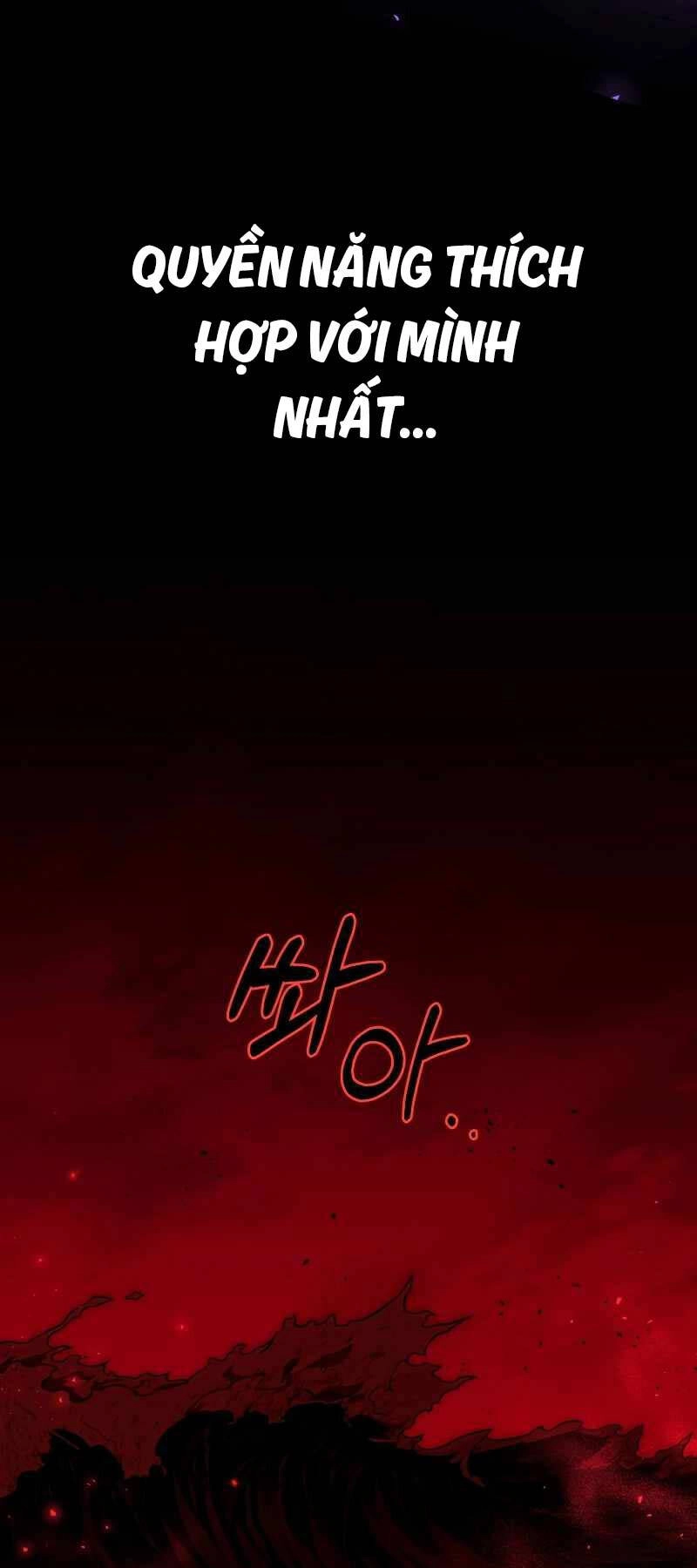 Người Chơi Trở Lại Sau 10000 Năm Chapter 74 - 54