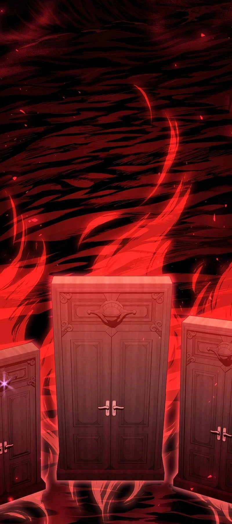 Người Chơi Trở Lại Sau 10000 Năm Chapter 74 - 55