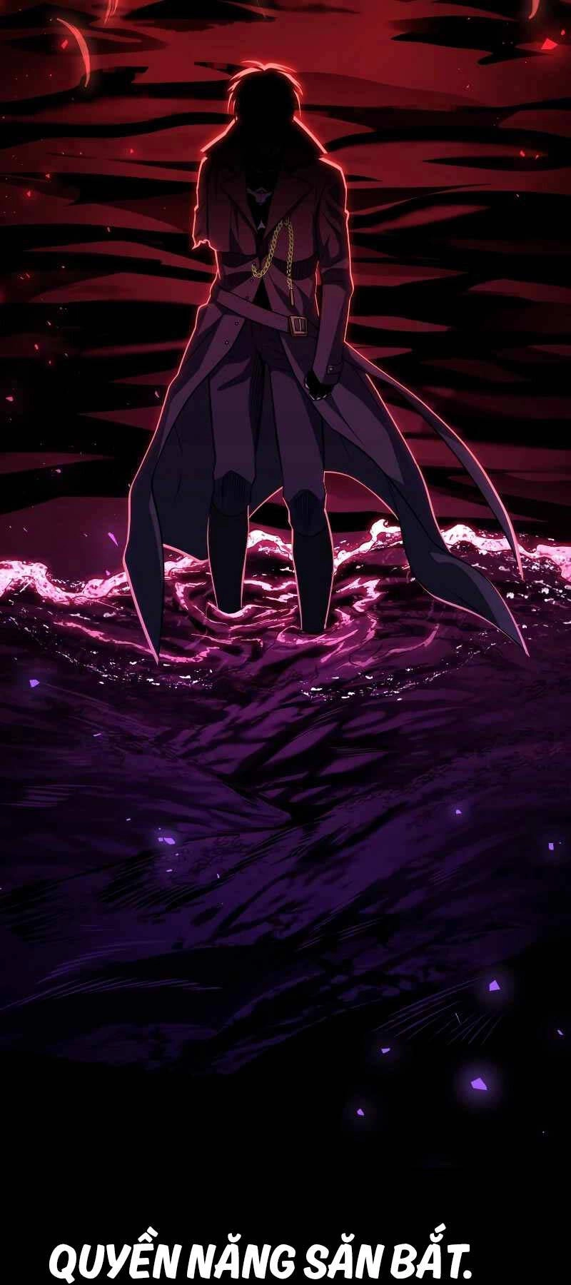 Người Chơi Trở Lại Sau 10000 Năm Chapter 74 - 56