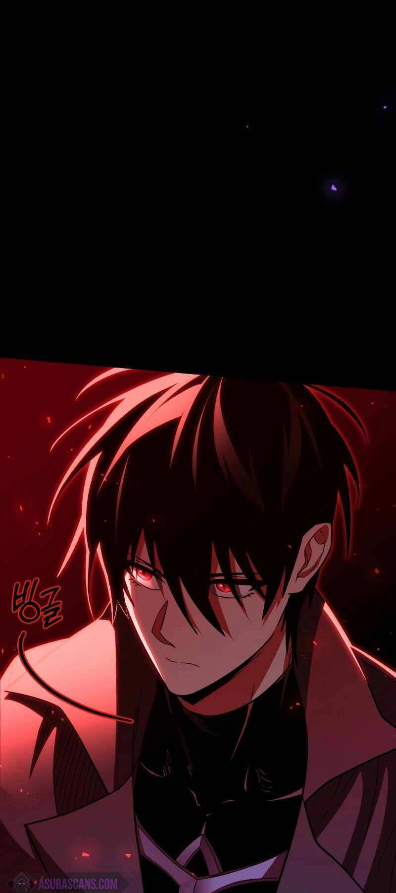 Người Chơi Trở Lại Sau 10000 Năm Chapter 74 - 57