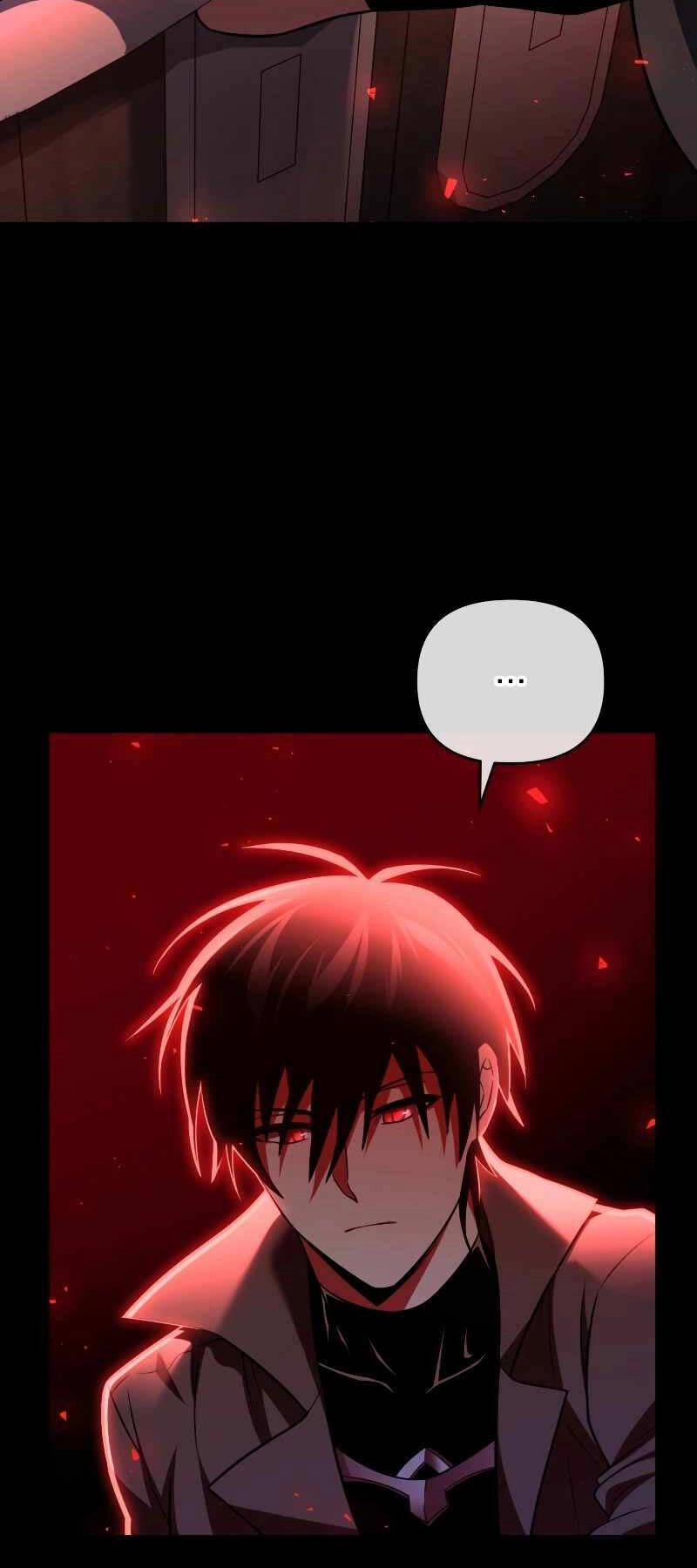 Người Chơi Trở Lại Sau 10000 Năm Chapter 74 - 59