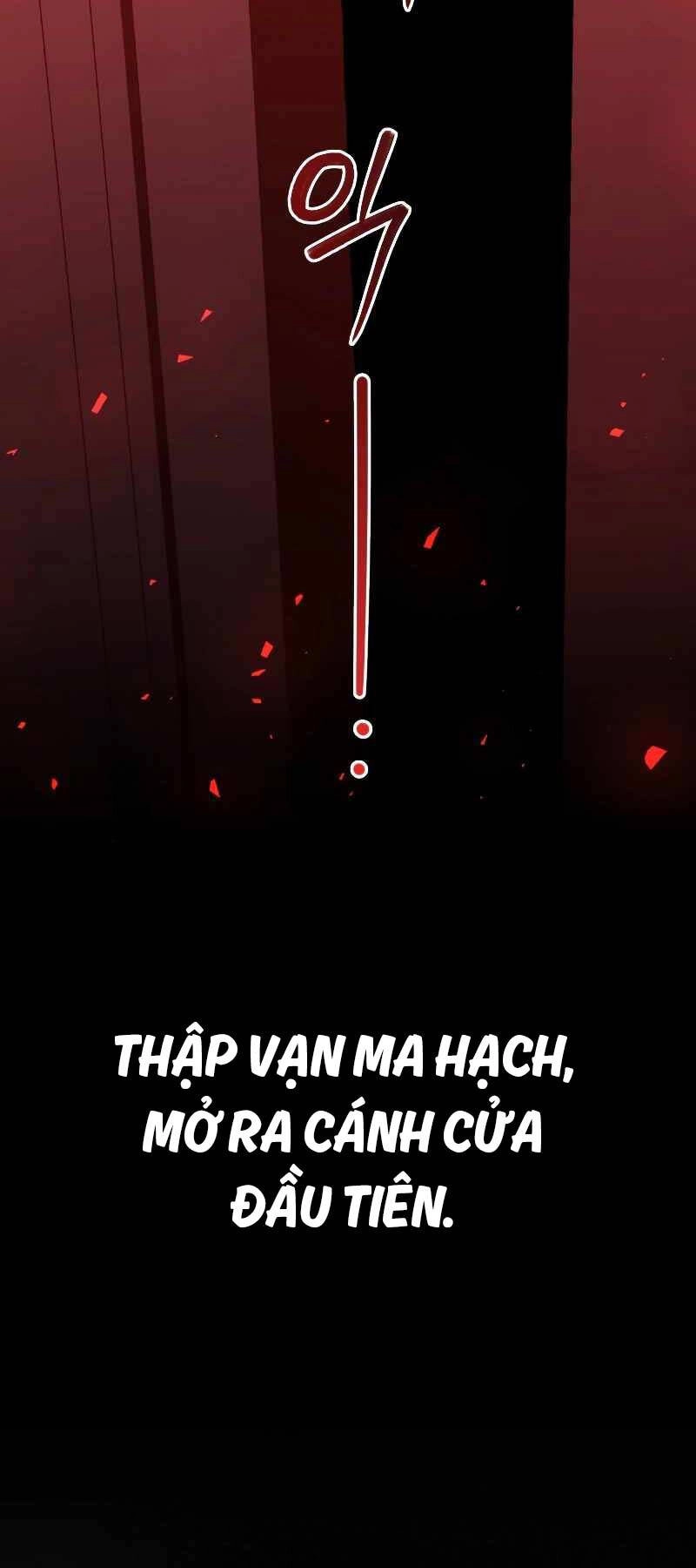 Người Chơi Trở Lại Sau 10000 Năm Chapter 74 - 61