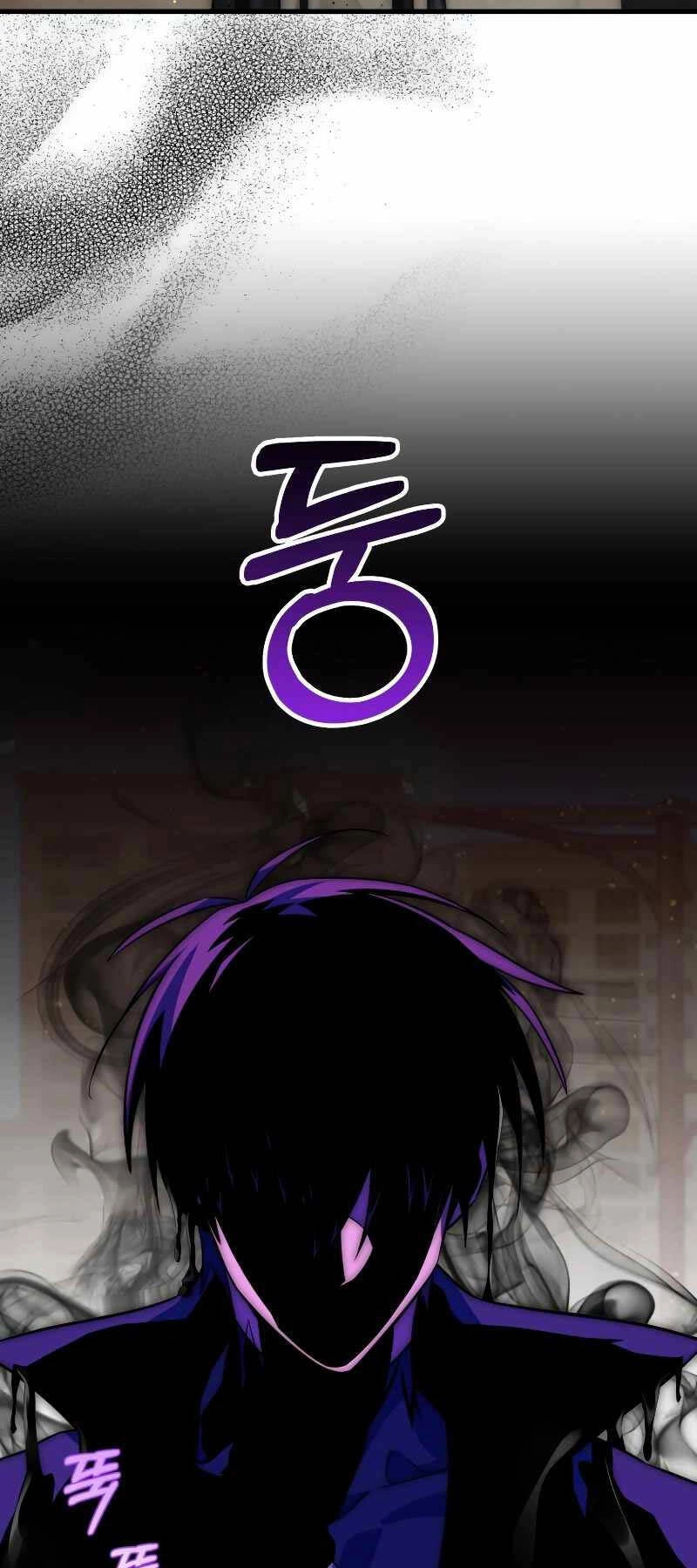 Người Chơi Trở Lại Sau 10000 Năm Chapter 74 - 63