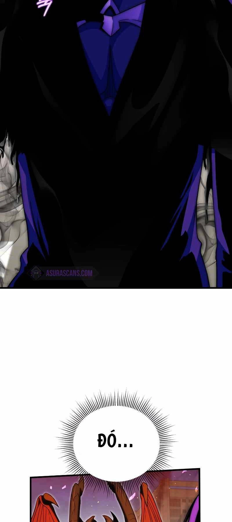 Người Chơi Trở Lại Sau 10000 Năm Chapter 74 - 64