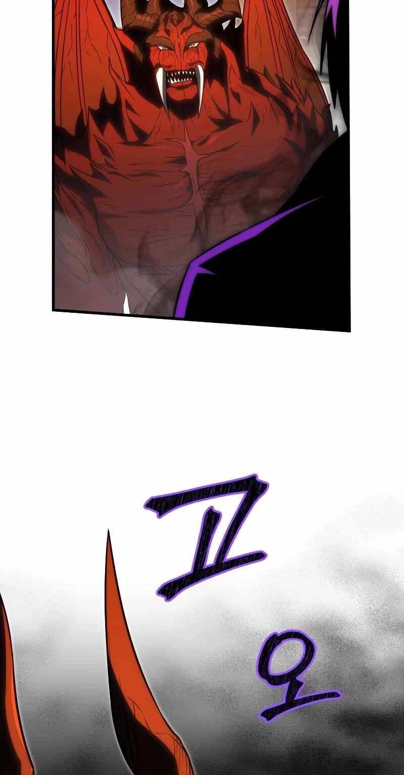 Người Chơi Trở Lại Sau 10000 Năm Chapter 74 - 65