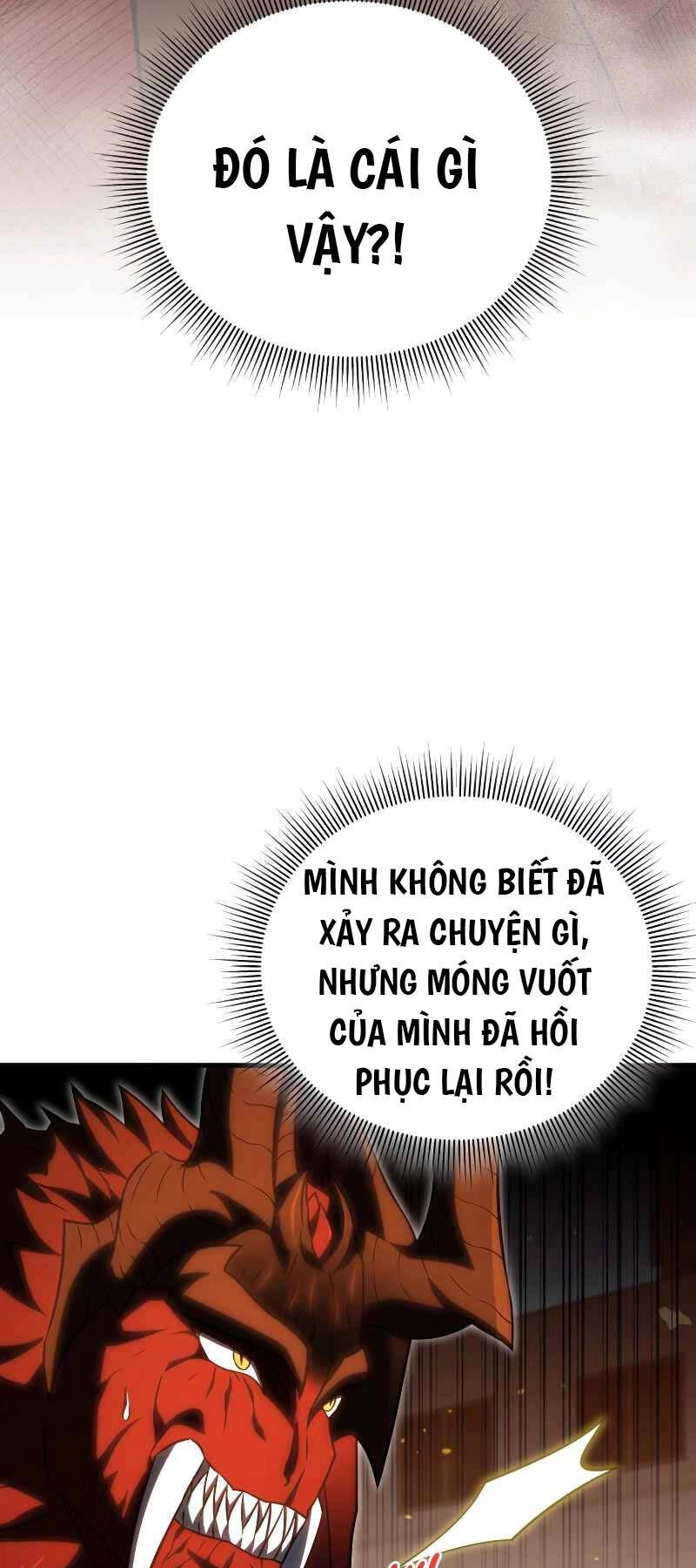 Người Chơi Trở Lại Sau 10000 Năm Chapter 74 - 67