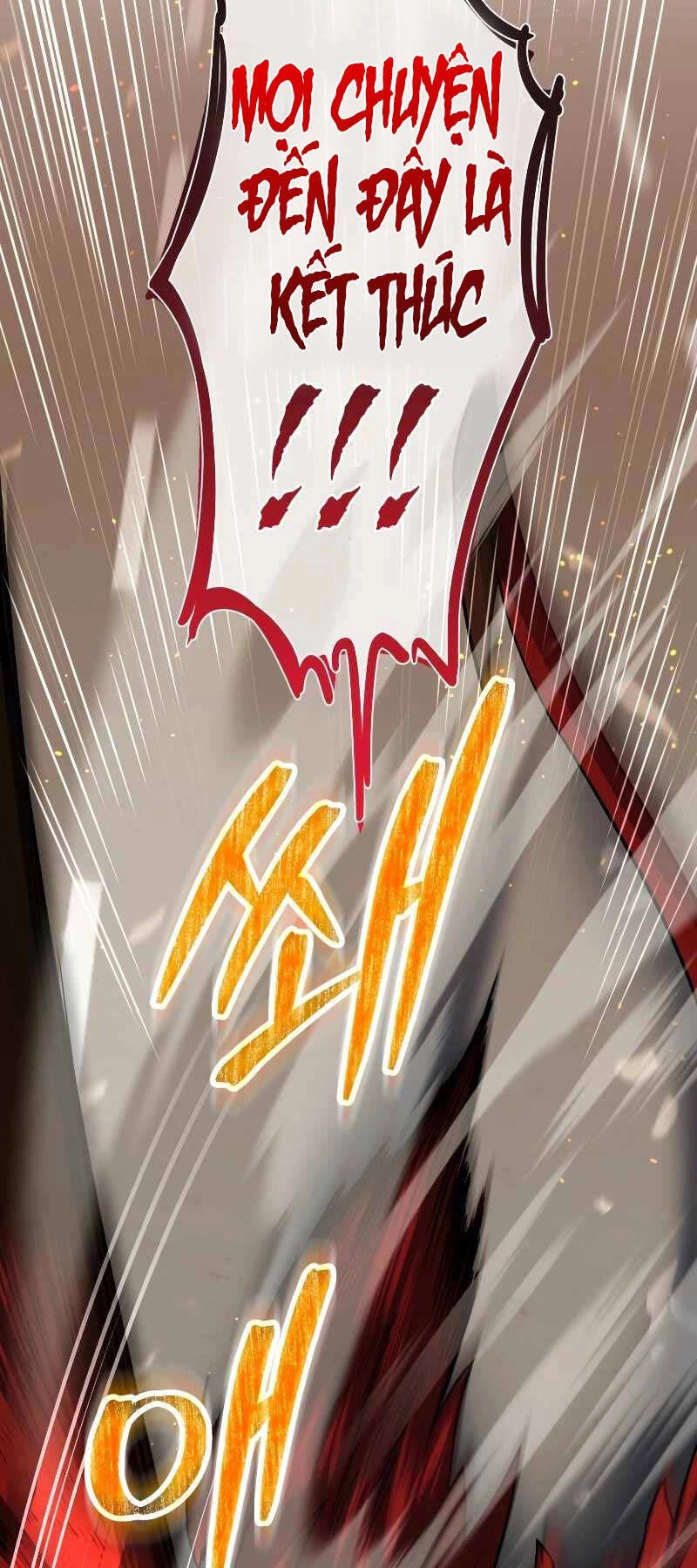 Người Chơi Trở Lại Sau 10000 Năm Chapter 74 - 69