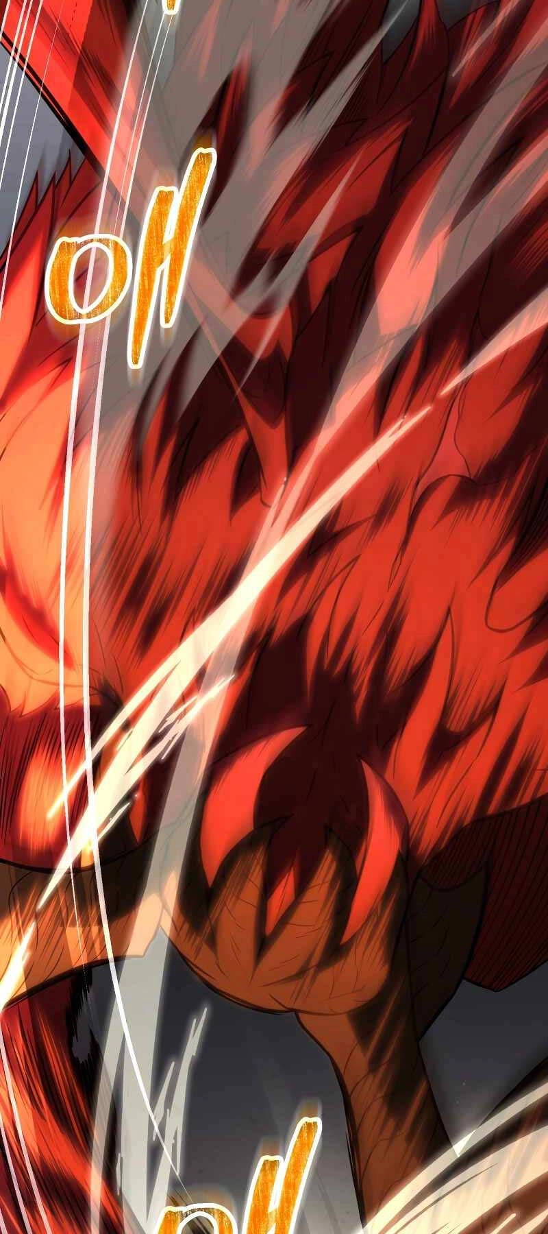 Người Chơi Trở Lại Sau 10000 Năm Chapter 74 - 70