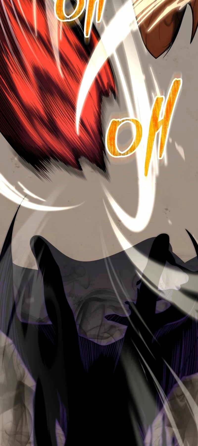 Người Chơi Trở Lại Sau 10000 Năm Chapter 74 - 71