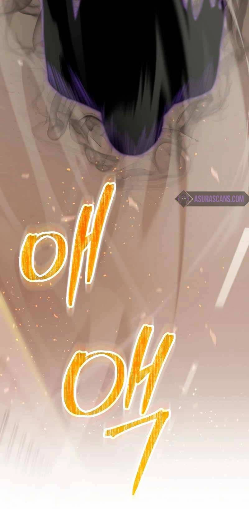 Người Chơi Trở Lại Sau 10000 Năm Chapter 74 - 72