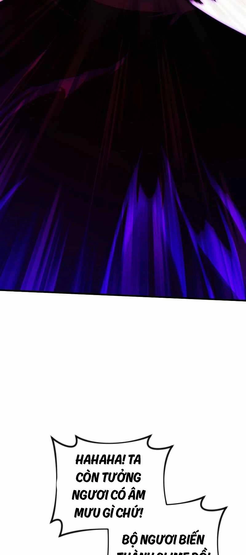 Người Chơi Trở Lại Sau 10000 Năm Chapter 74 - 74