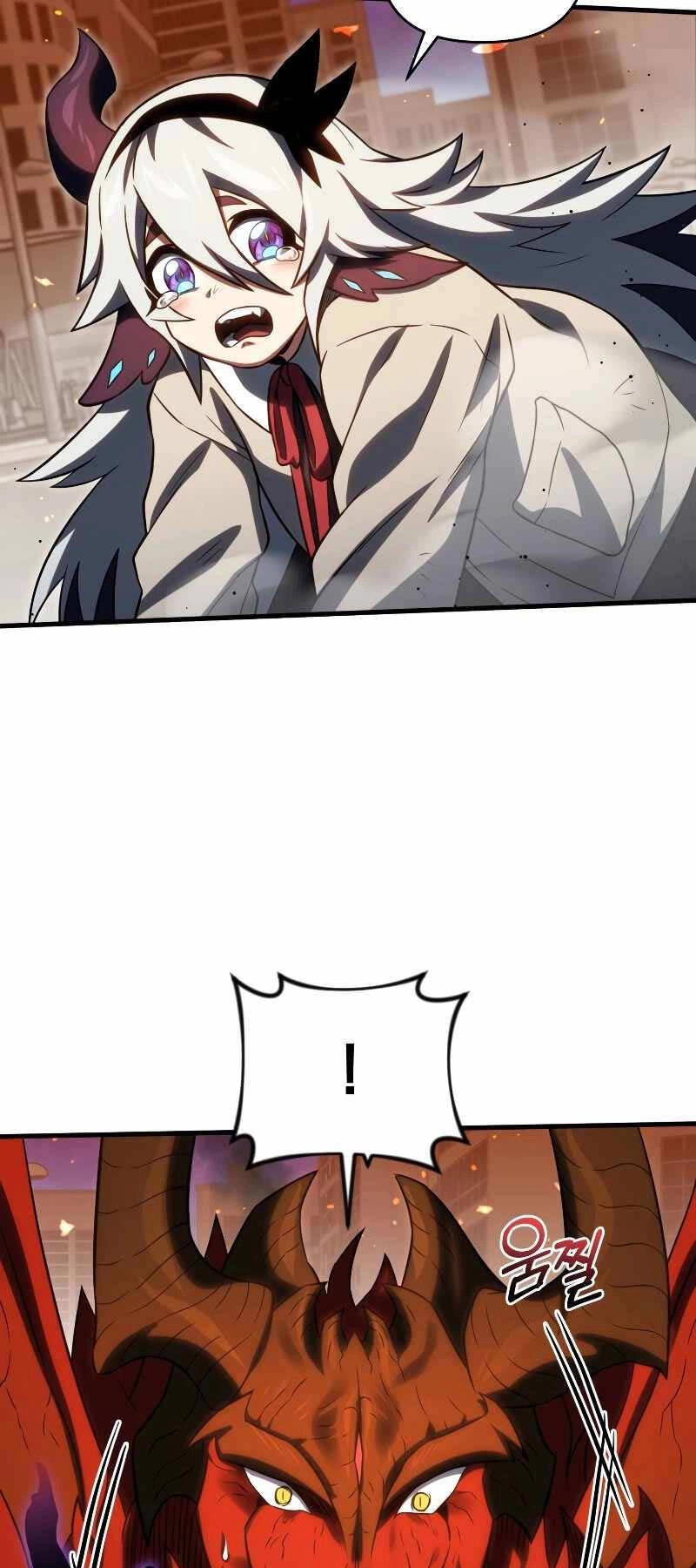 Người Chơi Trở Lại Sau 10000 Năm Chapter 74 - 76