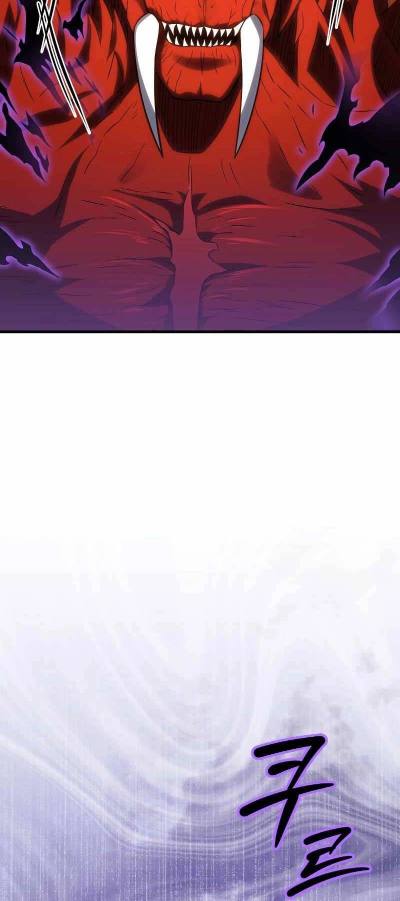 Người Chơi Trở Lại Sau 10000 Năm Chapter 74 - 77