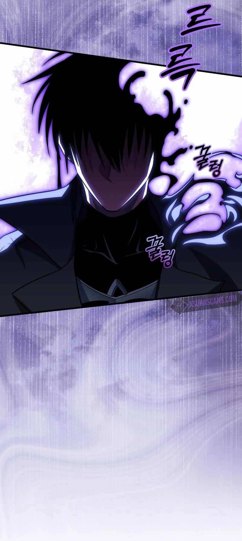 Người Chơi Trở Lại Sau 10000 Năm Chapter 74 - 78