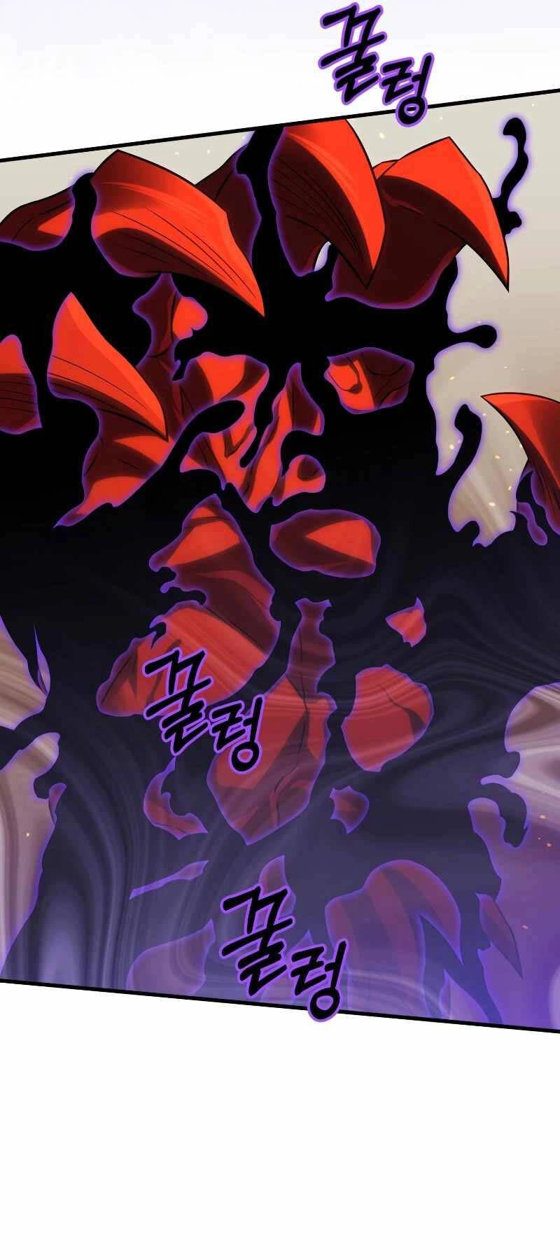 Người Chơi Trở Lại Sau 10000 Năm Chapter 74 - 79