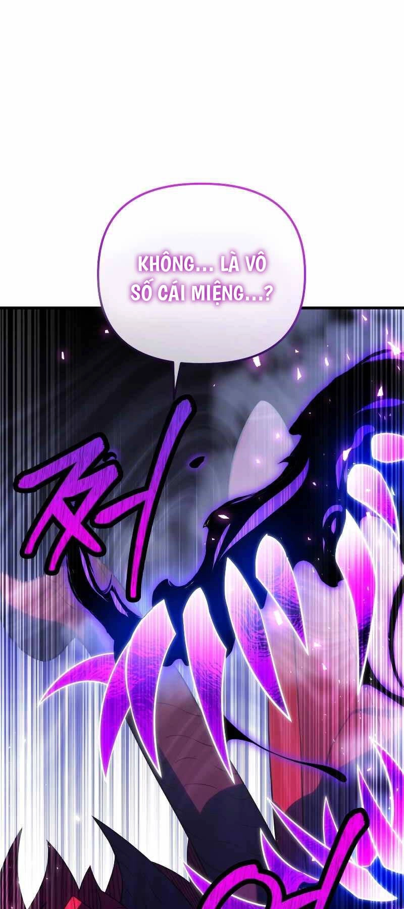 Người Chơi Trở Lại Sau 10000 Năm Chapter 74 - 81