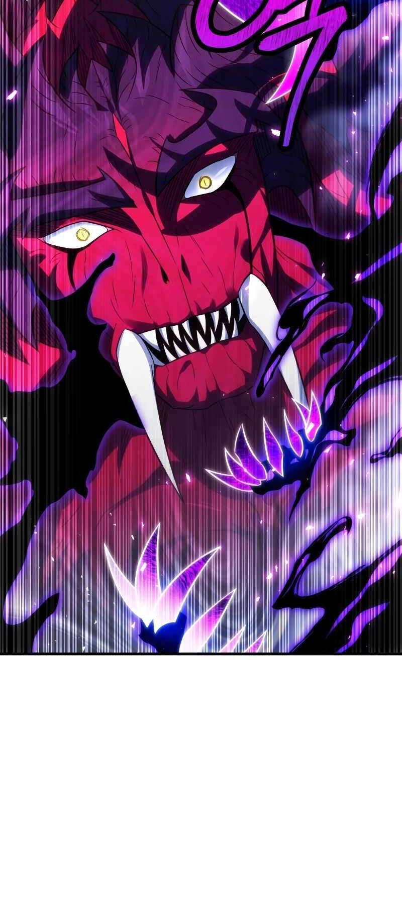 Người Chơi Trở Lại Sau 10000 Năm Chapter 74 - 82