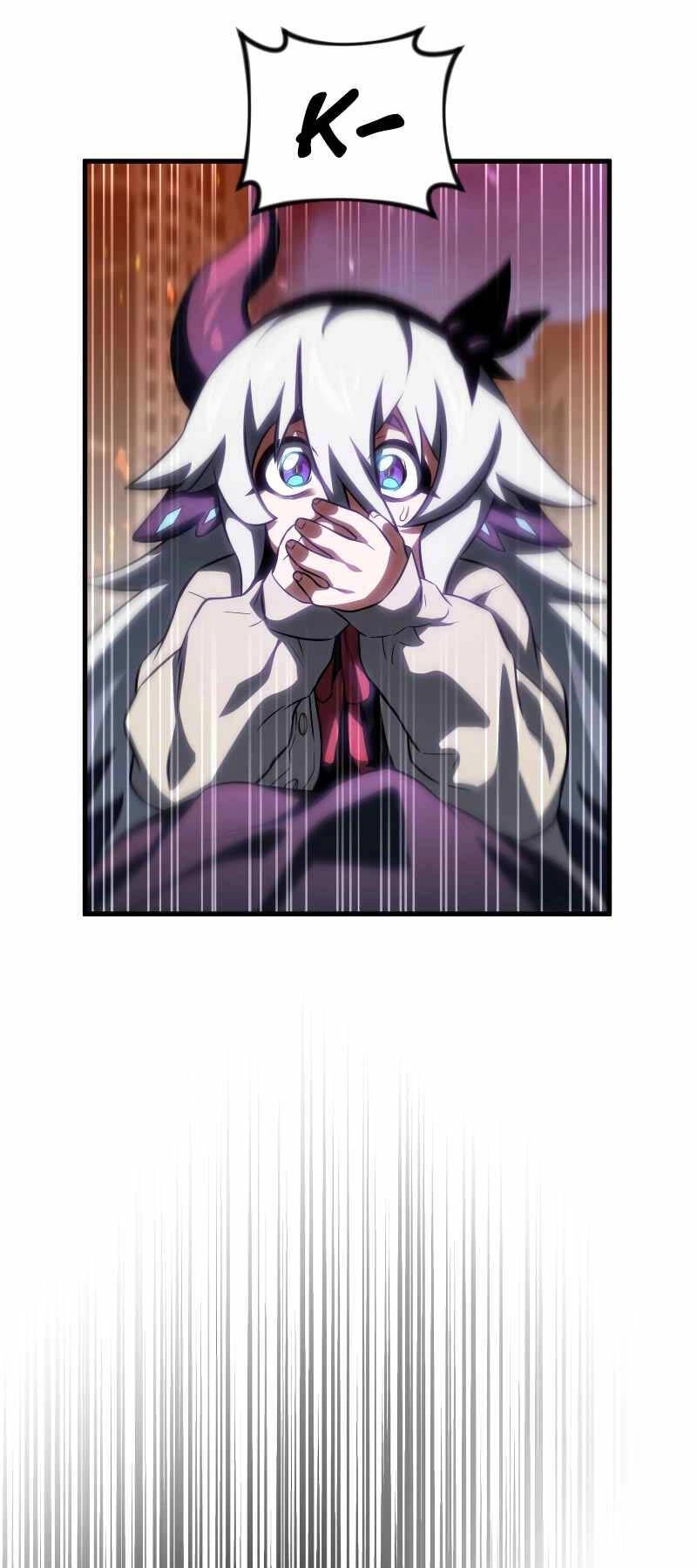 Người Chơi Trở Lại Sau 10000 Năm Chapter 74 - 83