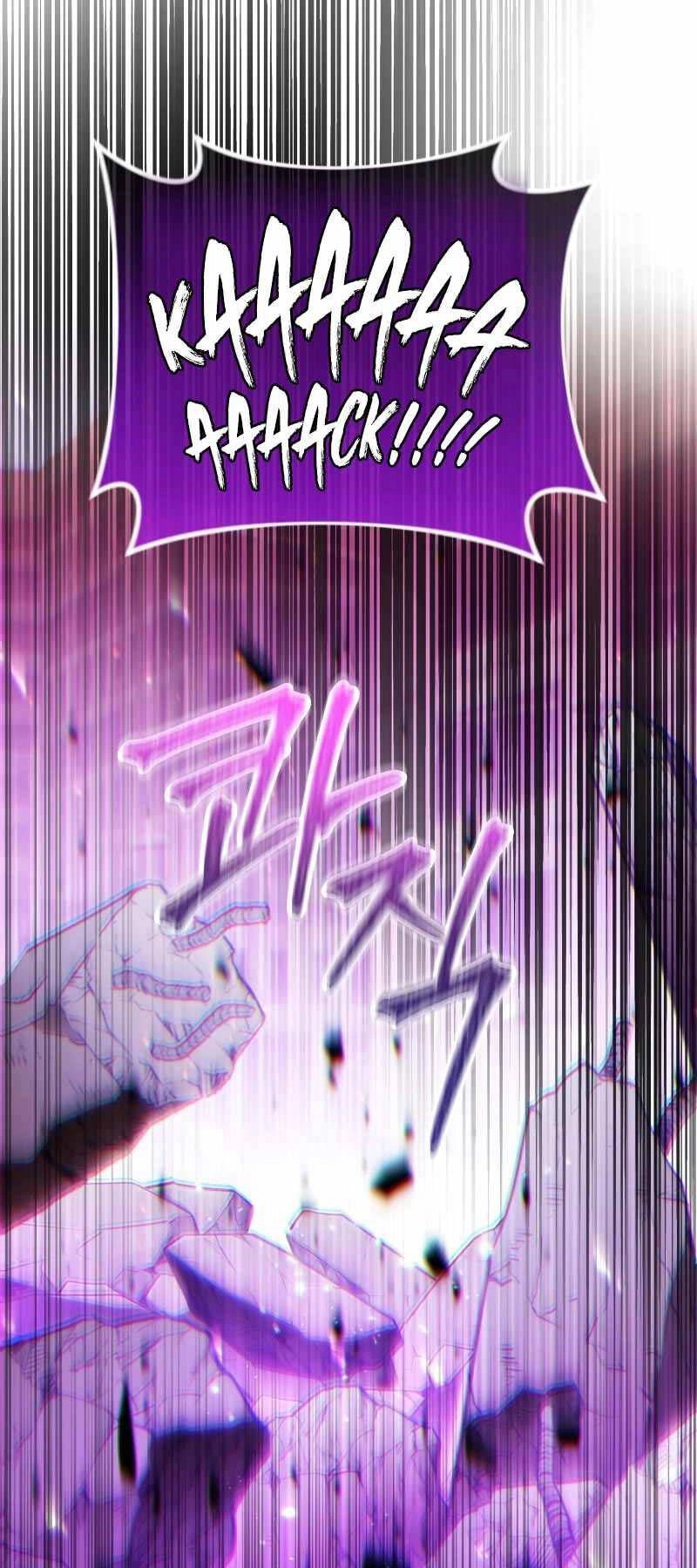 Người Chơi Trở Lại Sau 10000 Năm Chapter 74 - 84