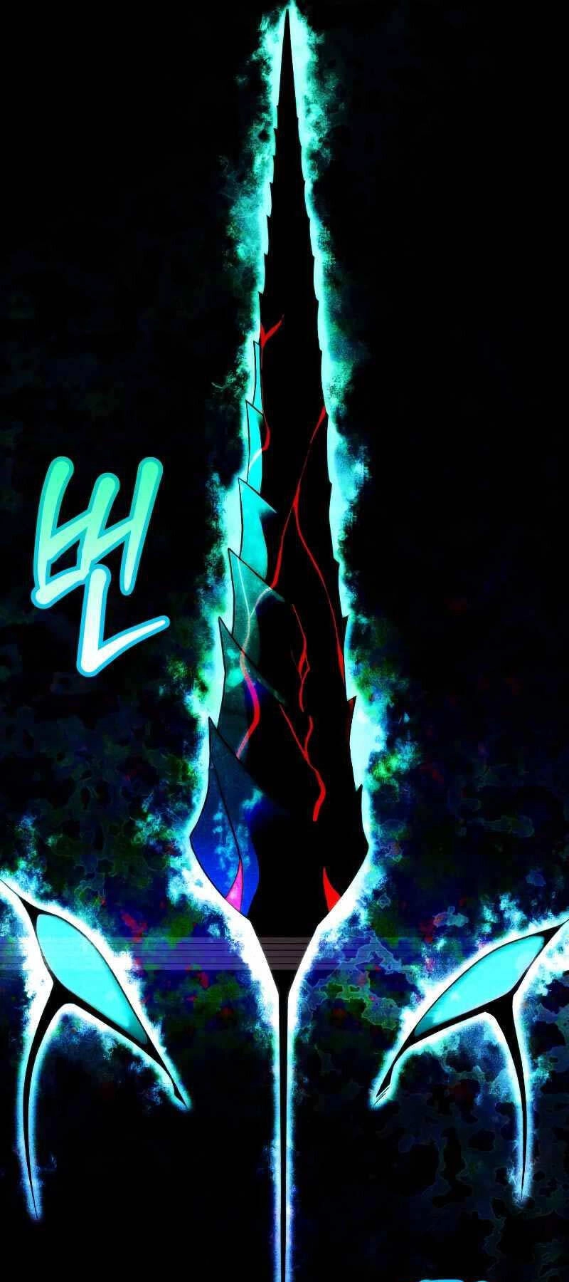 Người Chơi Trở Lại Sau 10000 Năm Chapter 75 - 3