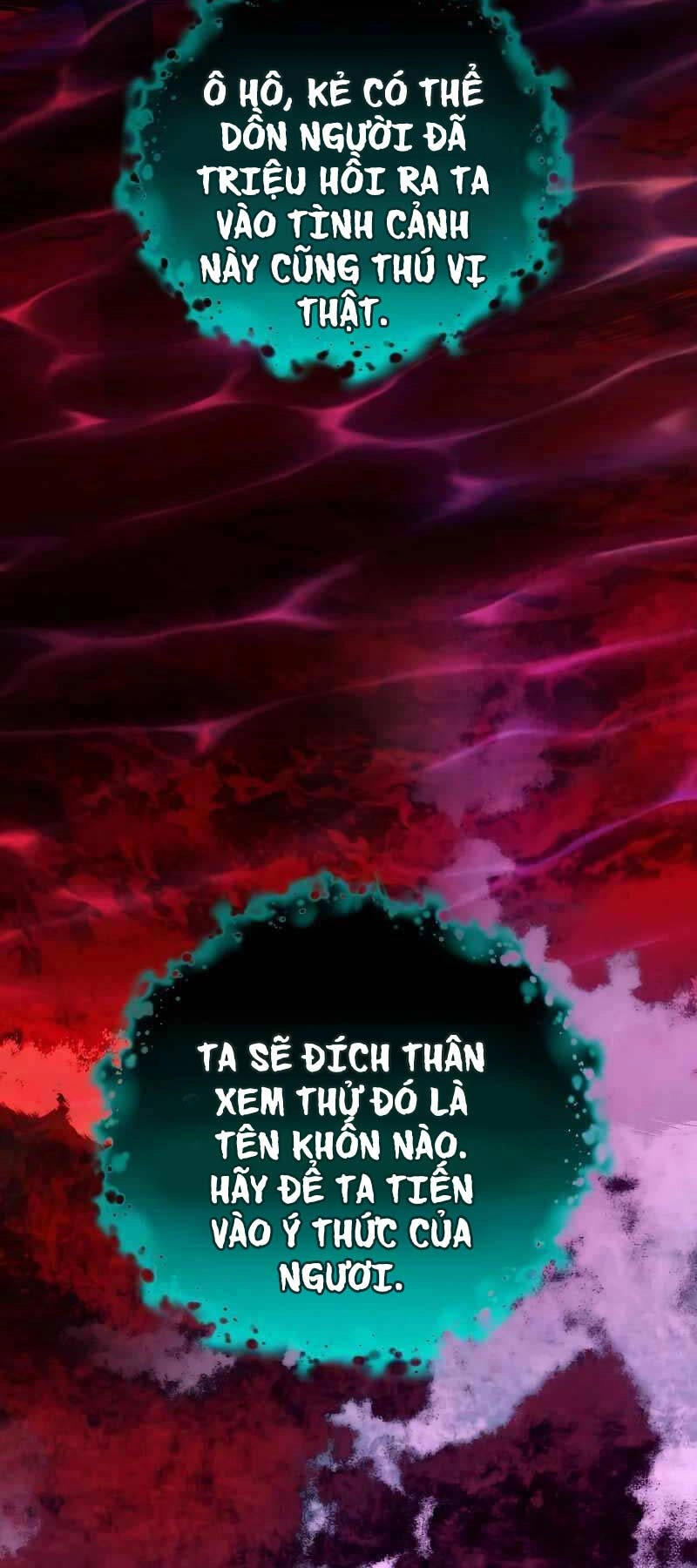 Người Chơi Trở Lại Sau 10000 Năm Chapter 75 - 6