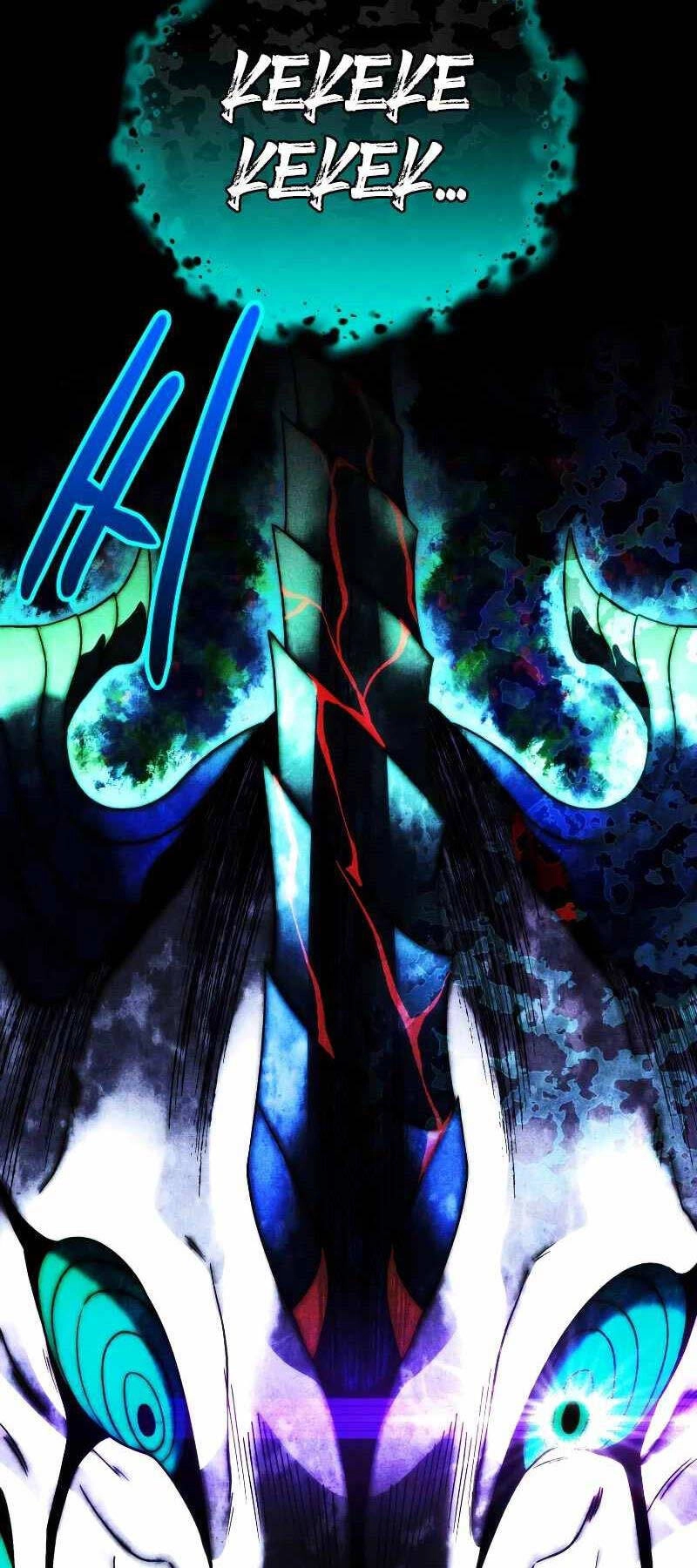 Người Chơi Trở Lại Sau 10000 Năm Chapter 75 - 9