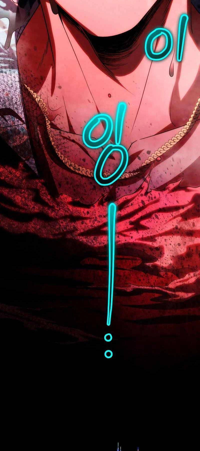 Người Chơi Trở Lại Sau 10000 Năm Chapter 75 - 12