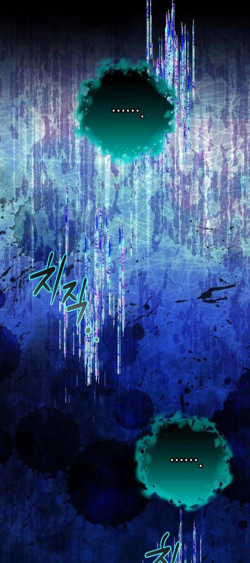 Người Chơi Trở Lại Sau 10000 Năm Chapter 75 - 13