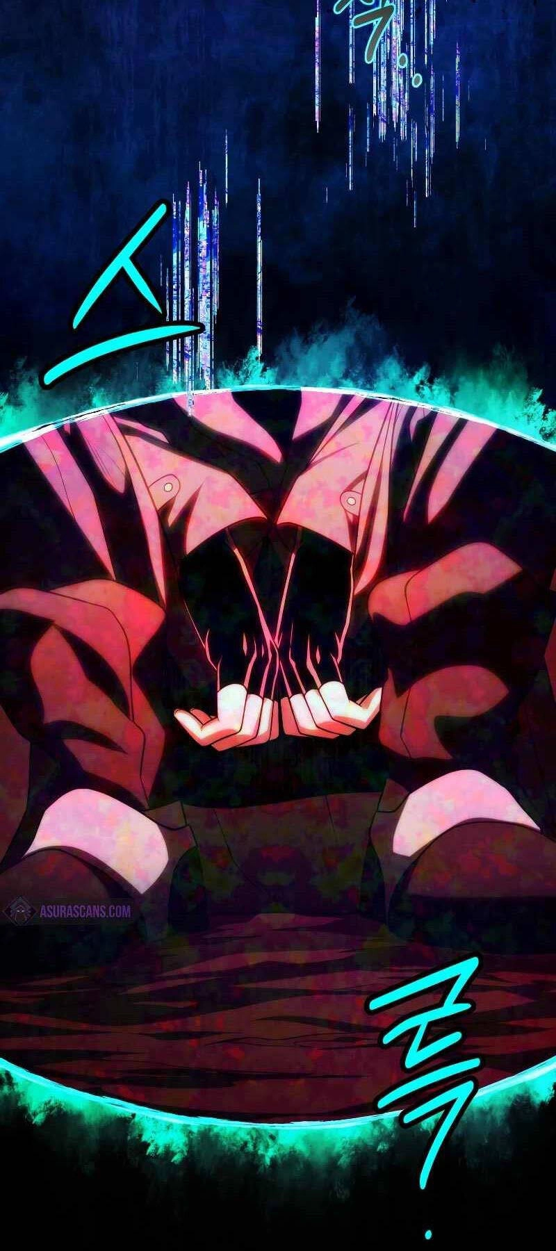 Người Chơi Trở Lại Sau 10000 Năm Chapter 75 - 14