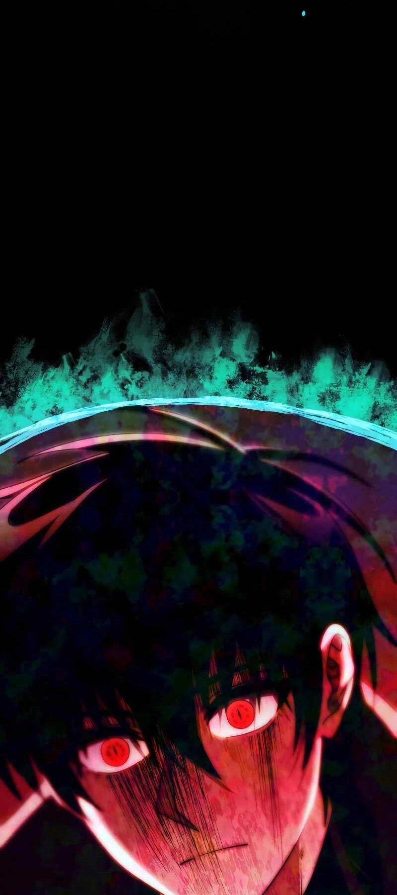 Người Chơi Trở Lại Sau 10000 Năm Chapter 75 - 15