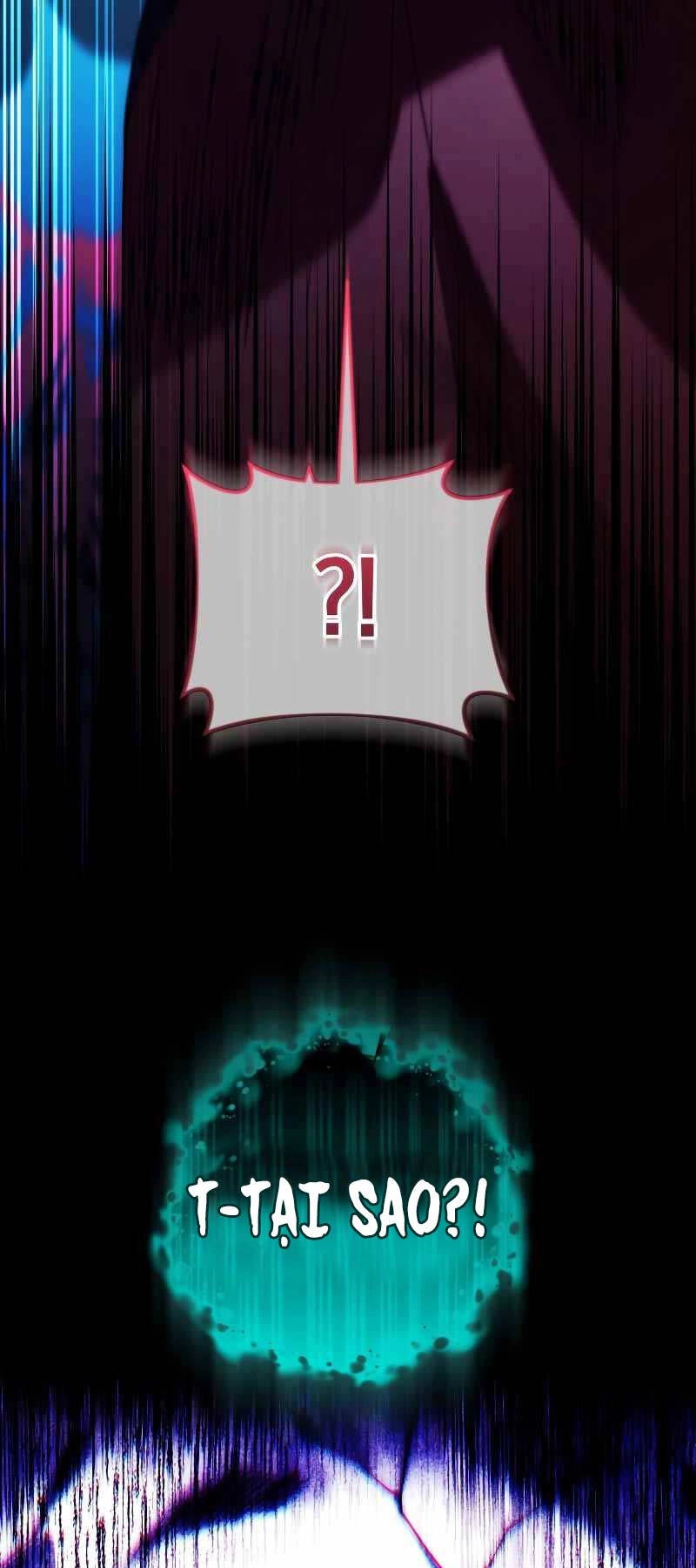 Người Chơi Trở Lại Sau 10000 Năm Chapter 75 - 19