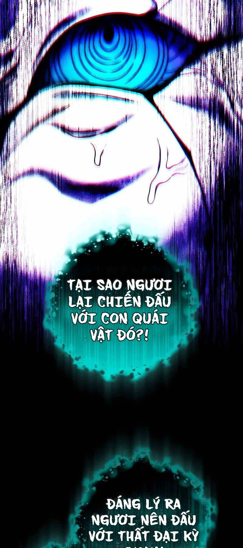 Người Chơi Trở Lại Sau 10000 Năm Chapter 75 - 20