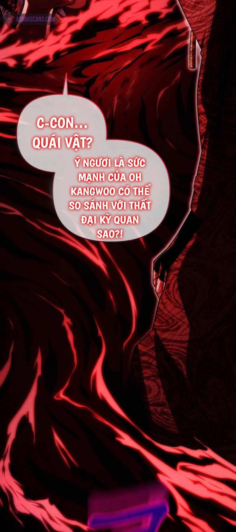 Người Chơi Trở Lại Sau 10000 Năm Chapter 75 - 22