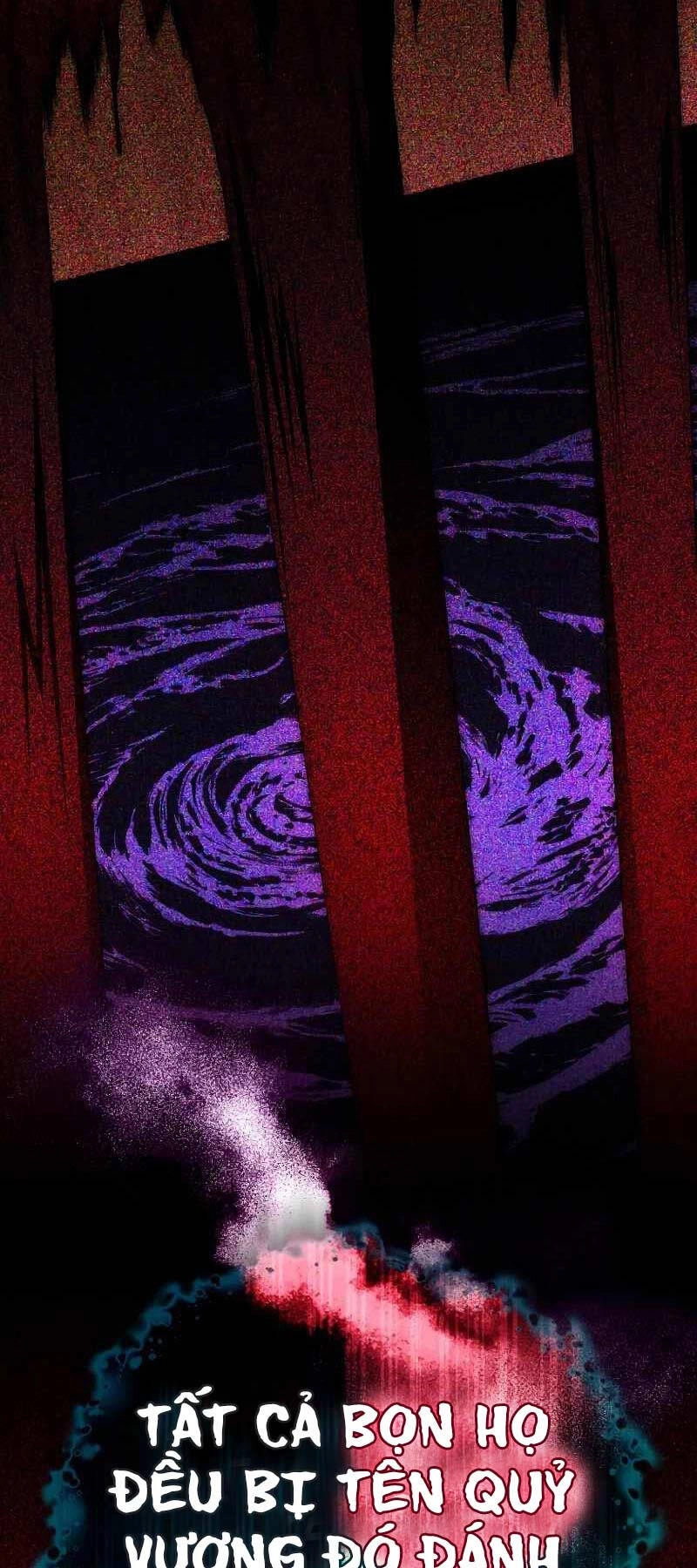 Người Chơi Trở Lại Sau 10000 Năm Chapter 75 - 28