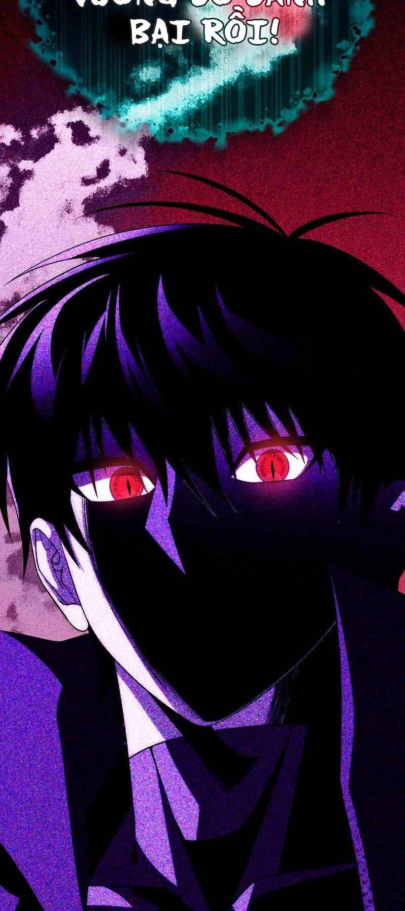 Người Chơi Trở Lại Sau 10000 Năm Chapter 75 - 29