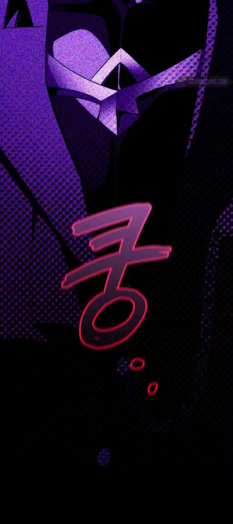 Người Chơi Trở Lại Sau 10000 Năm Chapter 75 - 30