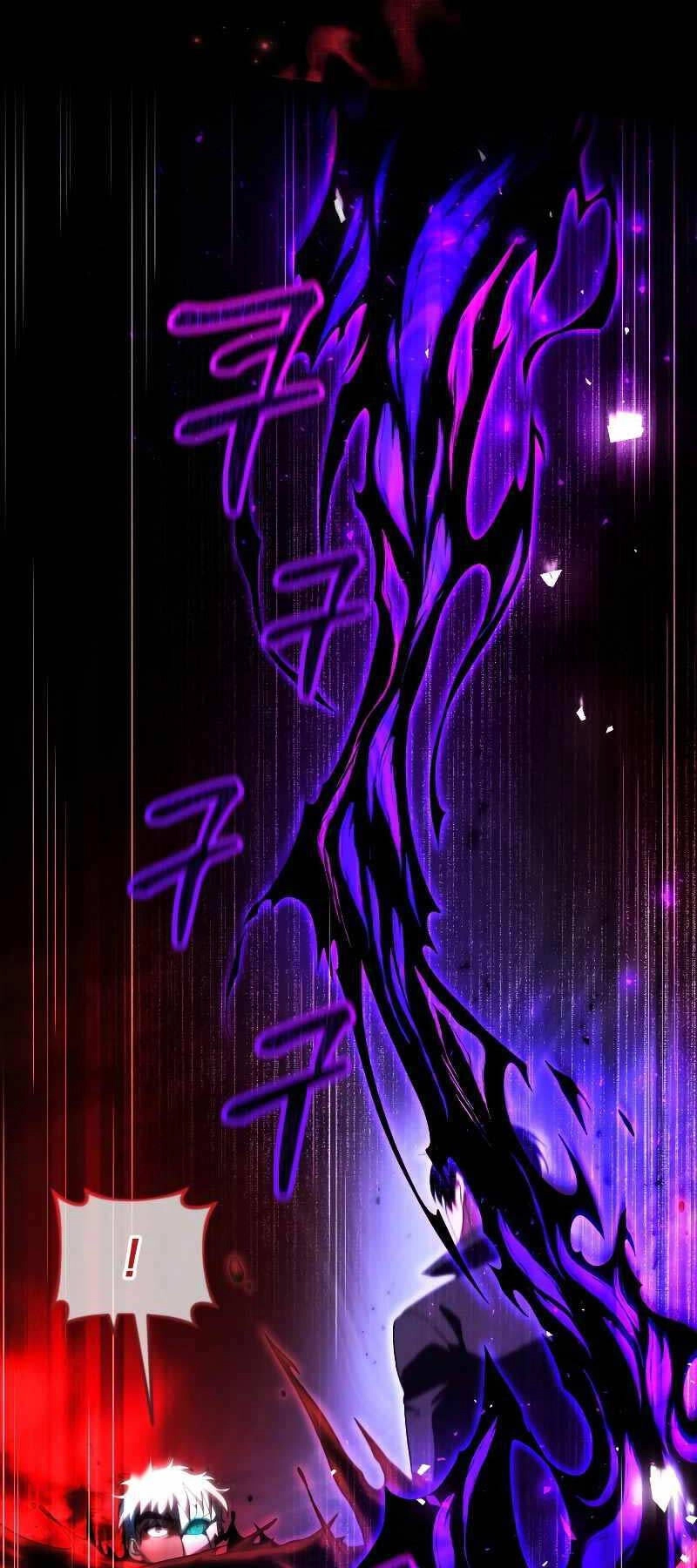 Người Chơi Trở Lại Sau 10000 Năm Chapter 75 - 35