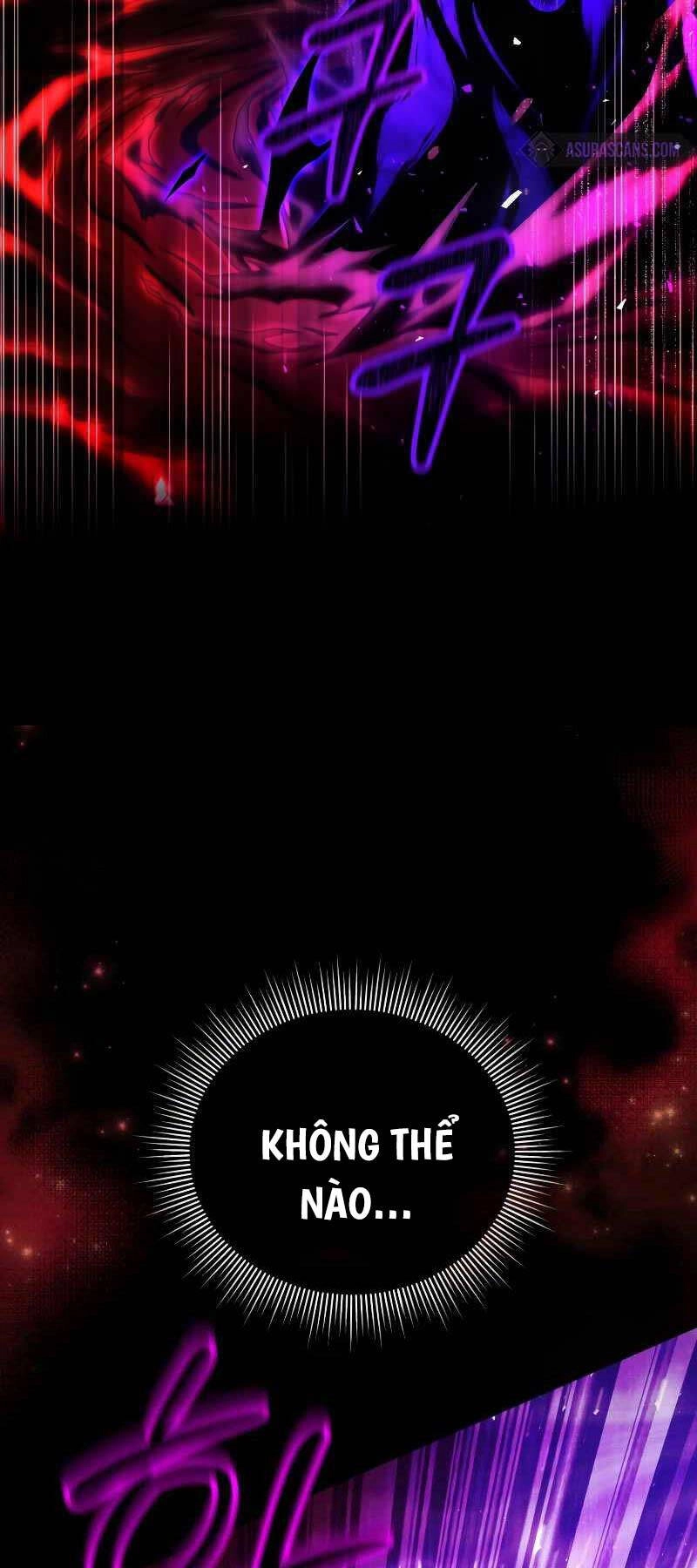 Người Chơi Trở Lại Sau 10000 Năm Chapter 75 - 36