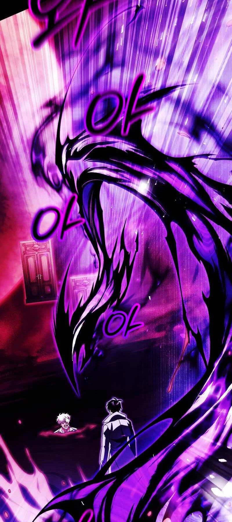 Người Chơi Trở Lại Sau 10000 Năm Chapter 75 - 37