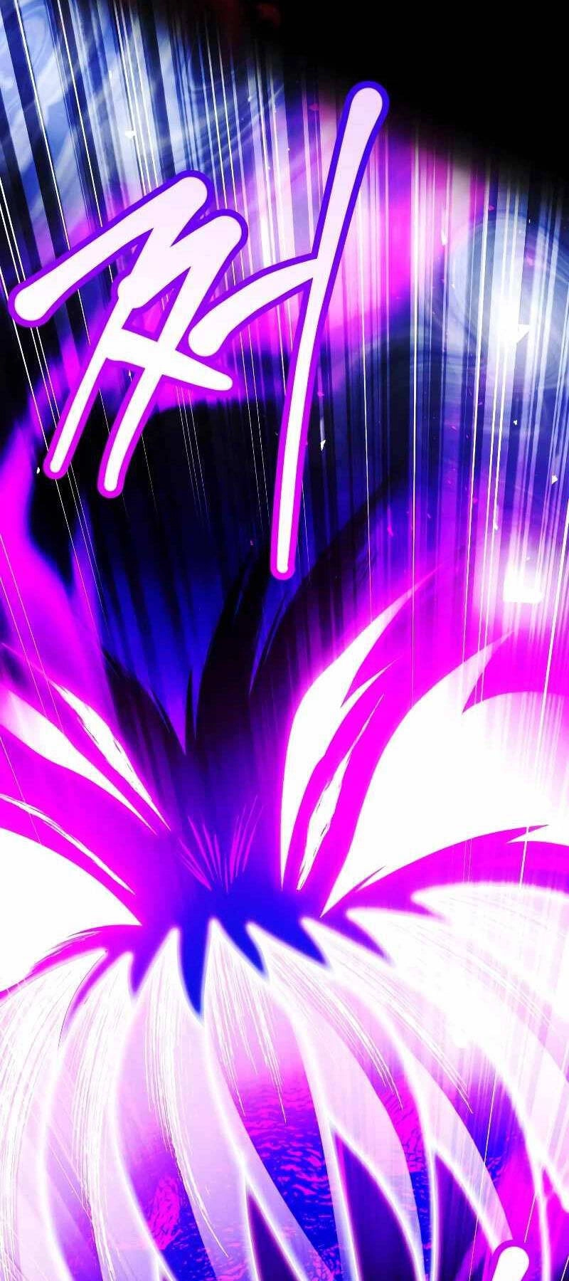 Người Chơi Trở Lại Sau 10000 Năm Chapter 75 - 39