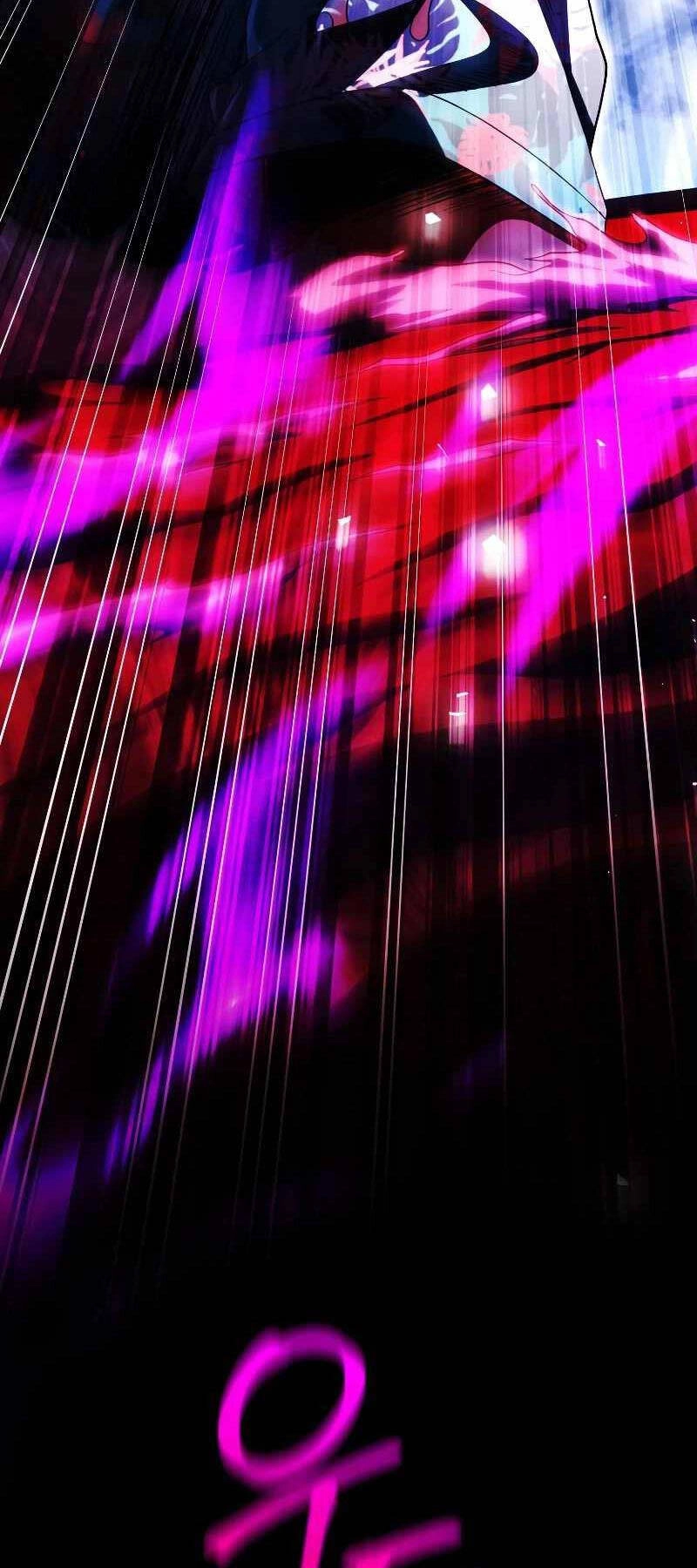 Người Chơi Trở Lại Sau 10000 Năm Chapter 75 - 41