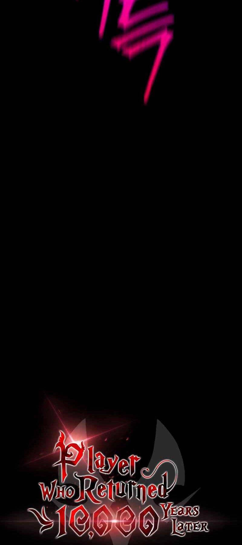 Người Chơi Trở Lại Sau 10000 Năm Chapter 75 - 42