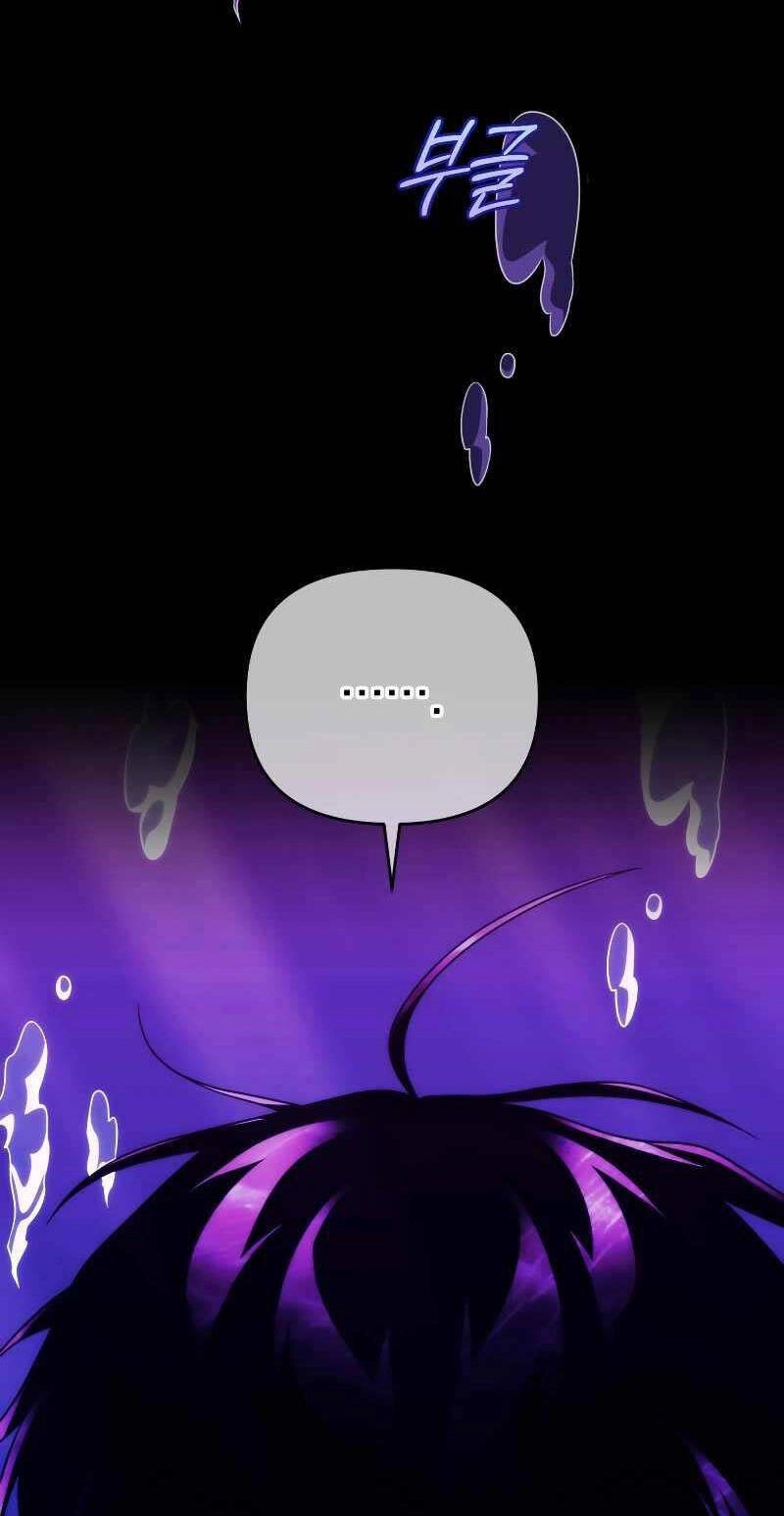 Người Chơi Trở Lại Sau 10000 Năm Chapter 75 - 44